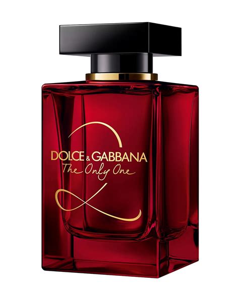 dolce gabbana el corte inglés